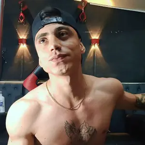 CarlosSpecter_