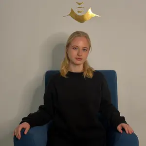 CarlyAument