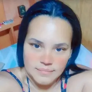 carolay1