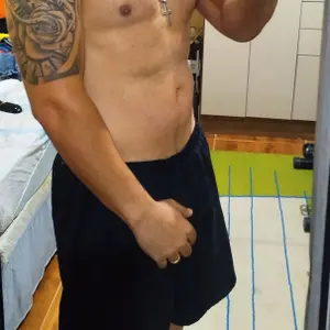 casadorj_fun