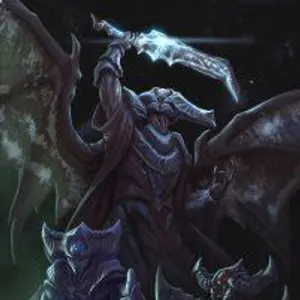 Catakuri22