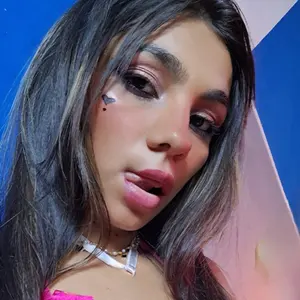catha_hot_