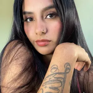 catherina_B