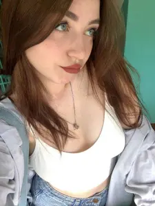 CathrynEsta