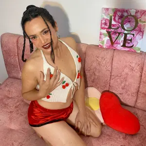 caticatrina_