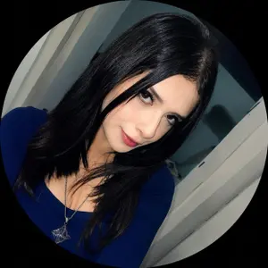 catmorena08