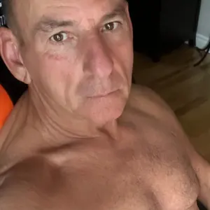 Cayvdvr