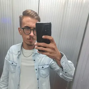 cazzoduro633xx3