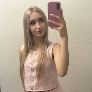 CecilleMulkey