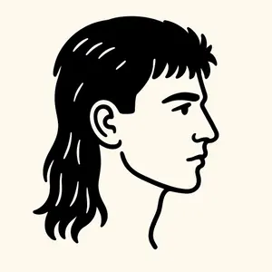 cecodrummer