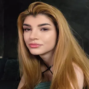 CelineMayers