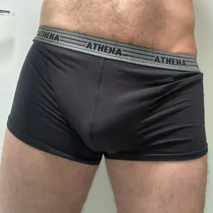 Centcm