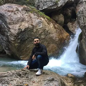 Cerbero31