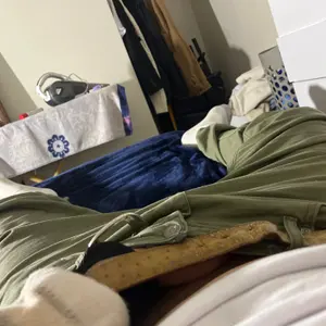 Certified_xxx