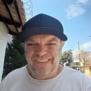 cesar72p