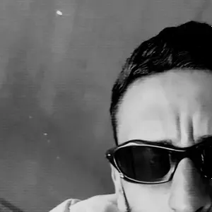 cesarhenriquea5