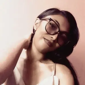 Chanaya007