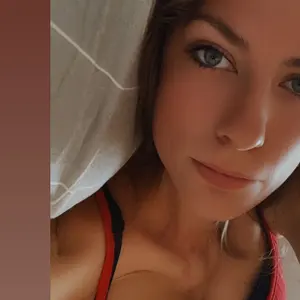 chantal1