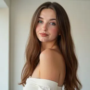 CharlotteReal