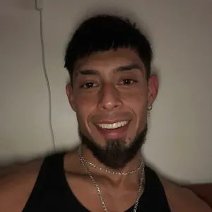 Charlyhot