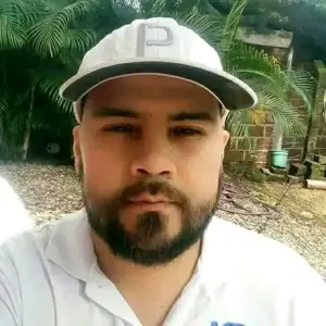 checho18cm_hot
