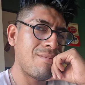 Checospears