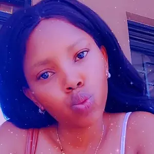 Cherie_roxy