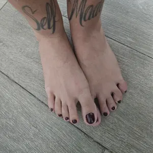 Chicamala93
