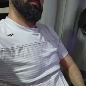 Chicao01df