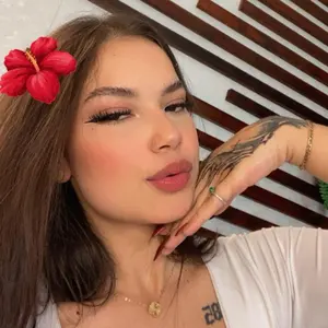 Chloesantana_