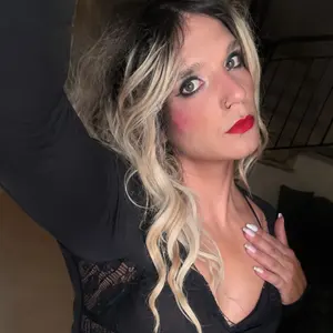 ChloeTvFem