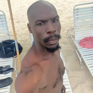 chocolate265