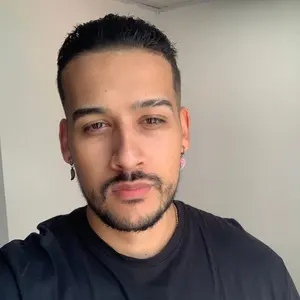 CHRIS_DENNIS