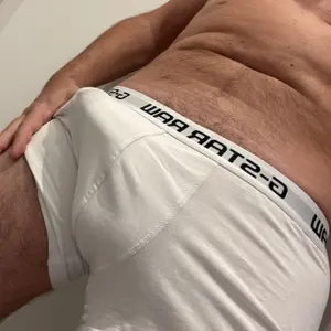 Chrisp4