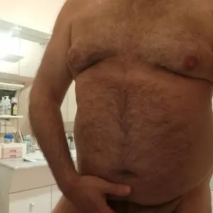 Chrispal35
