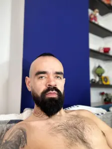 Chriss_evanss_