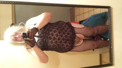 chrissy80