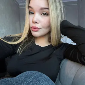 ChristeenMarte