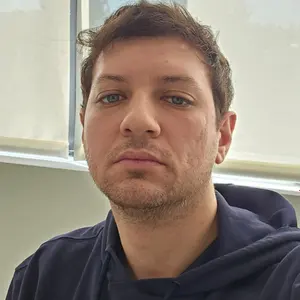 christian2210_P
