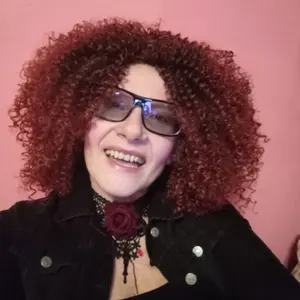 ChristineBeauty