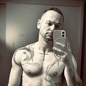 ChrisX