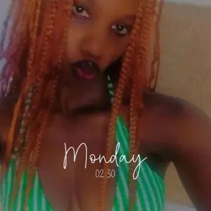 chubbygirl2