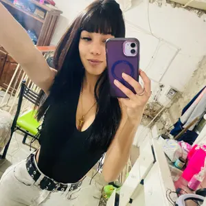 Chulita22