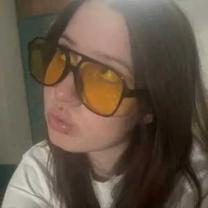 CiraHindley