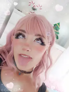 CissyGlitter