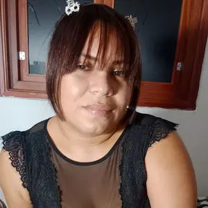 claranasty