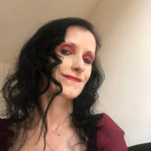 clarissa_nude5