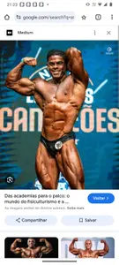 claudioroberto8