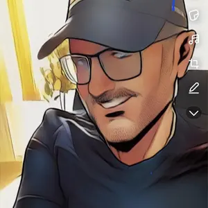 claus_ooe