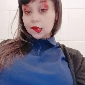 clementine29